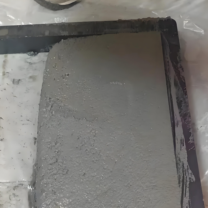 黑龙江微膨胀水泥双快水泥
