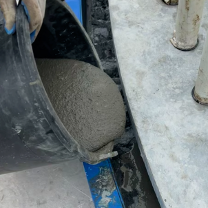 黑龙江二类超细型cgm340电厂发电机汽轮机台板垫块设备基础大流态灌浆料
