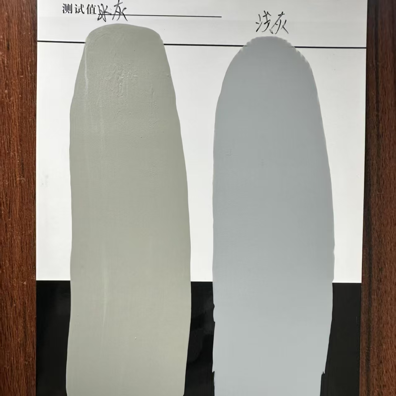 黑龙江水闸抗碳化耐磨涂料